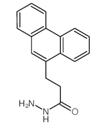 5328-30-3 structure