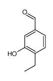 532966-51-1结构式