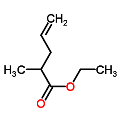 53399-81-8结构式