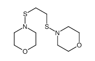 53551-65-8结构式