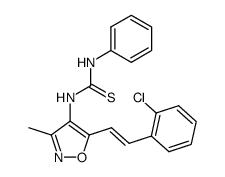 536709-96-3结构式