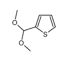 5370-67-2 structure