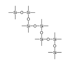 541-01-5结构式