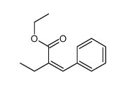 54110-97-3结构式