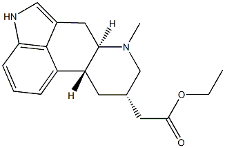 54318-77-3结构式