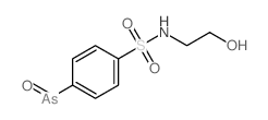 5442-30-8结构式