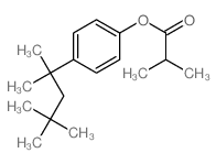 5454-47-7结构式