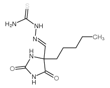 5454-69-3 structure