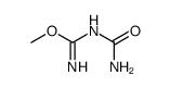 54664-65-2 structure