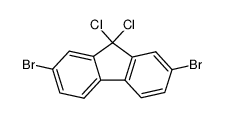 54983-24-3 structure