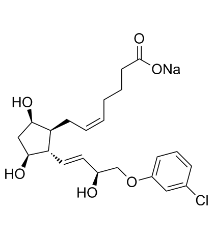 55028-72-3 structure