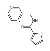 55316-29-5 structure