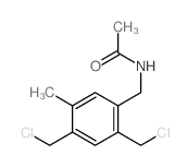 55399-02-5结构式