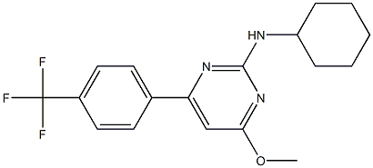 554428-55-6结构式