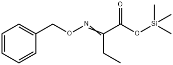 55520-91-7 structure