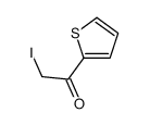 55984-19-5 structure