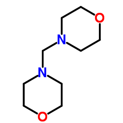 5625-90-1 structure