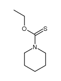 56525-81-6 structure