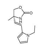 566938-46-3 structure