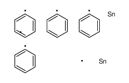 57025-31-7 structure