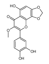 571-73-3结构式