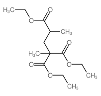 57197-29-2 structure