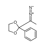 57331-87-0结构式