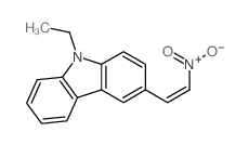 57412-02-9结构式