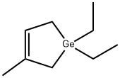 5764-76-1 structure