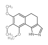 57897-28-6结构式