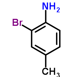 583-68-6 structure