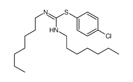 58363-84-1 structure