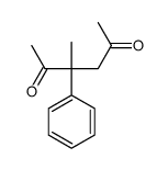 583887-46-1 structure