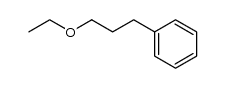 5848-56-6 structure