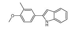 58697-59-9 structure