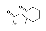 58711-31-2 structure