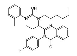 5875-85-4 structure