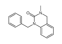 591781-21-4结构式