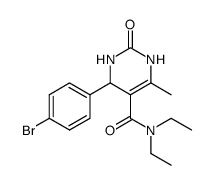 59607-59-9 structure