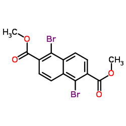 59950-04-8 structure