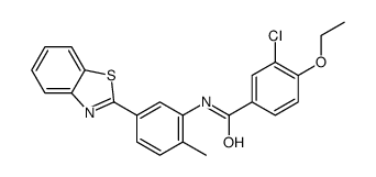 6001-62-3结构式