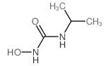 60165-07-3 structure