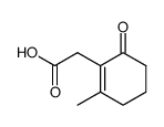 60410-74-4 structure