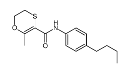 60462-45-5 structure