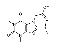 60658-30-2 structure