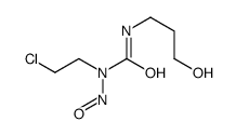 60784-47-6 structure