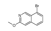 608515-50-0 structure