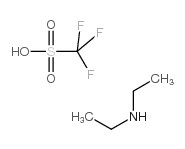 60933-18-8结构式