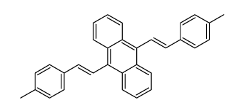 60949-08-8 structure