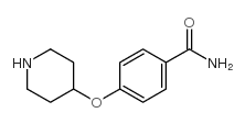 609781-30-8 structure